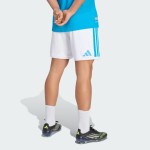 Hombre Charlotte FC 2026 Pantalones Cortos Local Hombre Charlotte FC 2026 Pantalones Cortos Local