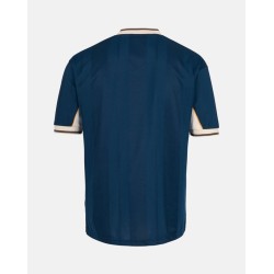 Camiseta Retro Visitante Tottenham Hotspur 1997 Hombre Camiseta Retro Visitante Tottenham Hotspur 1997 Hombre