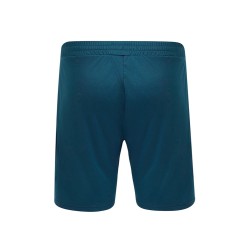 Pantalones Cortos Visitantes FC Utrecht 2026/27 para Niño