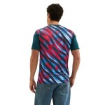 Camiseta Arsenal 2026/27 Pre-Match de Hombre