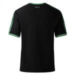 Camiseta Retro Ringer de Coventry City 1994/95 de Hombre Visitante Camiseta Retro Ringer de Coventry City 1994/95 de Hombre Visitante