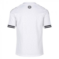 Camiseta Local Fulham 2025/26 Niño Camiseta Local Fulham 2025/26 Niño