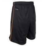 Niño Hull City 2025/26 Pantalones Cortos Local Niño Hull City 2025/26 Pantalones Cortos Local