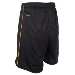 Niño Hull City 2025/26 Pantalones Cortos Local