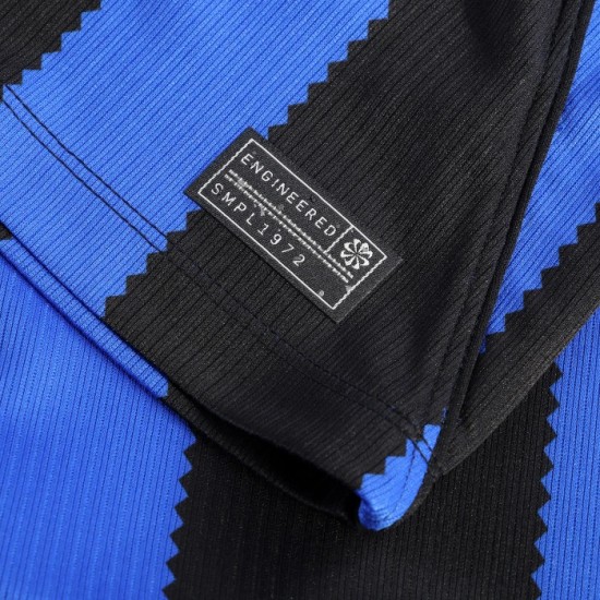 Camiseta Inter Milan 2026/27 Home para Niño Camiseta Inter Milan 2026/27 Home para Niño