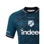 Camiseta Visitante FC Utrecht 2026/27 para Hombre Camiseta Visitante FC Utrecht 2026/27 para Hombre