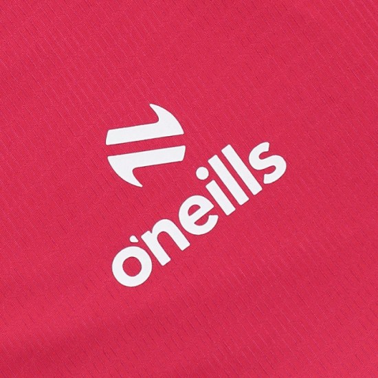 Camiseta Local de Manga Larga del Bristol City 2026/27 para Niño Camiseta Local de Manga Larga del Bristol City 2026/27 para Niño