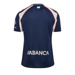 Camiseta de Visitante Celta Vigo 2026/27 para Mujer Camiseta de Visitante Celta Vigo 2026/27 para Mujer