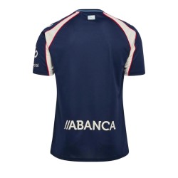 Camiseta de Visitante Celta Vigo 2026/27 para Hombre Camiseta de Visitante Celta Vigo 2026/27 para Hombre
