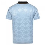 Camiseta Retro Wolverhampton Wanderers de Visitante 1992 para Hombre