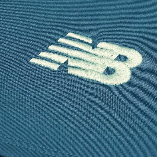Pantalones Cortos de Visitante para Hombre Bayer 04 Leverkusen 2026/27 Pantalones Cortos de Visitante para Hombre Bayer 04 Leverkusen 2026/27
