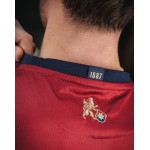 Camiseta de hombre Örgryte IS 2026 de local Camiseta de hombre Örgryte IS 2026 de local