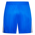 Pantalones cortos visitante 2025/26 Hertha BSC Niño Pantalones cortos visitante 2025/26 Hertha BSC Niño