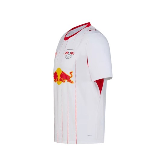 Camiseta Local Hombre RB Leipzig 2026/27 Camiseta Local Hombre RB Leipzig 2026/27