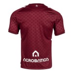 Camiseta de Local Torino 2026/27 para Mujer Camiseta de Local Torino 2026/27 para Mujer