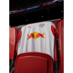 Camiseta Local Hombre RB Leipzig 2026/27 Camiseta Local Hombre RB Leipzig 2026/27