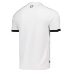Camiseta Derby County 2026/27 Home de Hombre Camiseta Derby County 2026/27 Home de Hombre