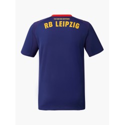 Camiseta visitante hombre RB Leipzig 2025/26