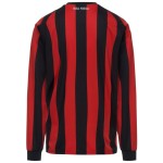 Camiseta Local Manga Larga OGC Nice 2026/27 Niño Camiseta Local Manga Larga OGC Nice 2026/27 Niño