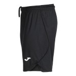 Pantalones Cortos de Visitante para Hombre Real Sociedad 2026/27 Pantalones Cortos de Visitante para Hombre Real Sociedad 2026/27