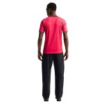 Camiseta Mundial 2026 Visitante Inglaterra Mujer Camiseta Mundial 2026 Visitante Inglaterra Mujer