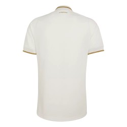 Camiseta Mundial 2026 Visitante Venezuela Hombre Camiseta Mundial 2026 Visitante Venezuela Hombre