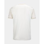 Camiseta de Visitante Nottingham Forest 2025/26 Hombre Camiseta de Visitante Nottingham Forest 2025/26 Hombre