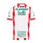 Camiseta de local Necaxa 2026/27 para hombre Camiseta de local Necaxa 2026/27 para hombre