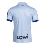 Camiseta infantil Getafe CF 2026/27 tercera equipación Camiseta infantil Getafe CF 2026/27 tercera equipación