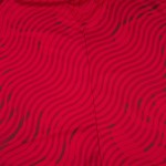 Camiseta Mundial 2026 Local Albania Mujer