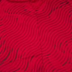 Camiseta Mundial 2026 Local Albania Hombre Camiseta Mundial 2026 Local Albania Hombre