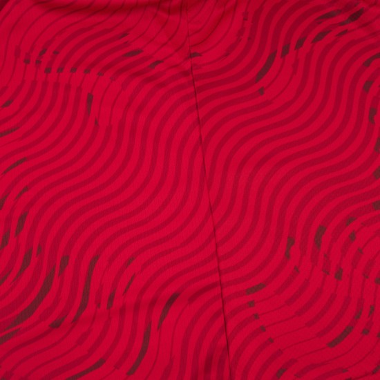 Camiseta Mundial 2026 Local Albania Mujer