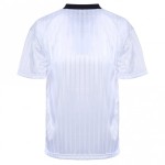 Camiseta Retro Hombre Burnley 1998 Away