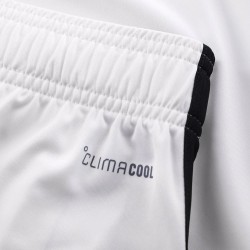 Pantalones Cortos Local Niño Juventus 2026/27 Pantalones Cortos Local Niño Juventus 2026/27