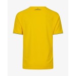 Camiseta Local 2025/26 Niño Fortuna Sittard Camiseta Local 2025/26 Niño Fortuna Sittard