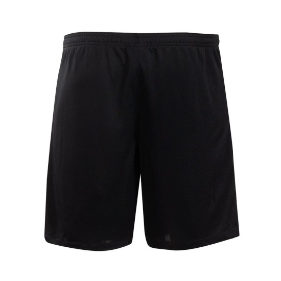 Pantalón corto visitante infantil Deportivo La Coruña 2026/27 Pantalón corto visitante infantil Deportivo La Coruña 2026/27