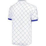 Camiseta Retro Everton 1988 Hombre Camiseta Retro Everton 1988 Hombre