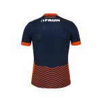 Hombre Camiseta de Local Montpellier 2025/26