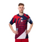 Camiseta Prepartido Tercera Equipación Hombre Bayern Múnich 2026/27