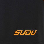 Pantalones cortos locales Wolverhampton Wanderers 2026/27 para niño - Negro Pantalones cortos locales Wolverhampton Wanderers 2026/27 para niño - Negro