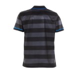 Camiseta retro final Copa de la UEFA 1998 Inter mujer Camiseta retro final Copa de la UEFA 1998 Inter mujer