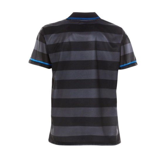 Camiseta retro final Copa de la UEFA 1998 Inter mujer Camiseta retro final Copa de la UEFA 1998 Inter mujer