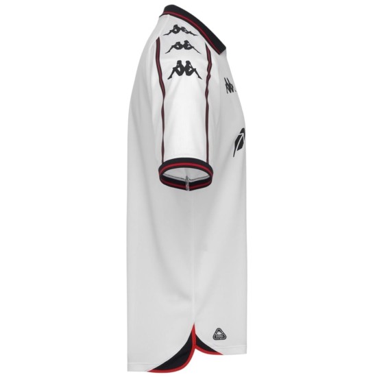 Camiseta Visitante OGC Nice 2026/27 Niño Camiseta Visitante OGC Nice 2026/27 Niño