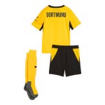 Conjunto Local Niño BVB Borussia Dortmund 2026/27