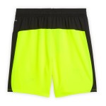 Pantalón Corto de Visitante Hombre BVB Borussia Dortmund 2025/26