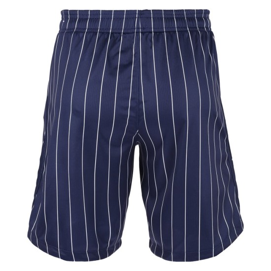 Pantalones cortos Visitante Inter de Milán 2026/27 Mujer - Azul Pantalones cortos Visitante Inter de Milán 2026/27 Mujer - Azul