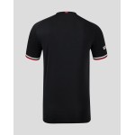 Niño FC Twente 2025/26 Tercera Camiseta