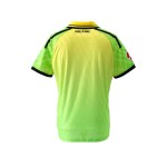Tercera Camiseta RCD Espanyol 2026/27 Niño Tercera Camiseta RCD Espanyol 2026/27 Niño