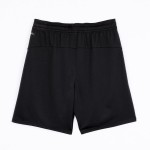 Pantalones Cortos Mujer Borussia Mönchengladbach 2025/26 Tercera