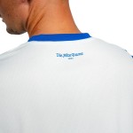 Camiseta de Local Hertha BSC 2026/27 para Hombre Camiseta de Local Hertha BSC 2026/27 para Hombre